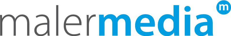 malerMEDIA